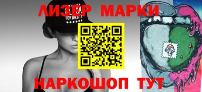 МДПВ Кунгур